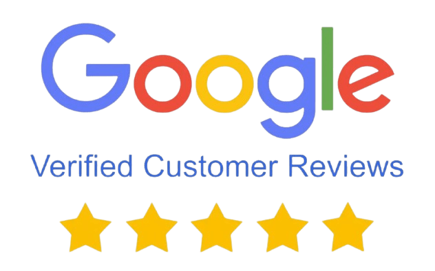 googler-removebg-preview