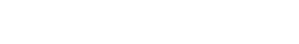 The word "Excellence" in black text.