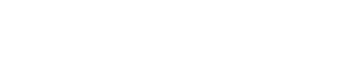 The word "Response" in black font.