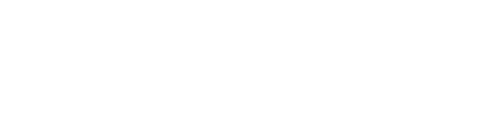 The word "Security" in black text.