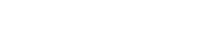 Black text: 25 Years anniversary celebration.